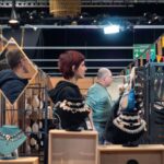 crédit photo : @lelucidoscope