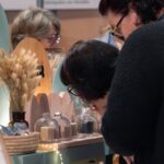 crédit photo : @lelucidoscope