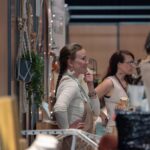 crédit photo : @lelucidoscope