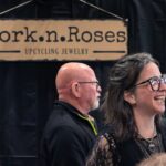 crédit photo : @lelucidoscope