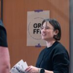 crédit photo : @lelucidoscope