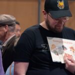 crédit photo : @lelucidoscope