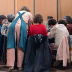 crédit photo : @lelucidoscope