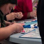 crédit photo : @lelucidoscope