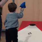 crédit photo : @lelucidoscope