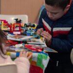 crédit photo : @lelucidoscope