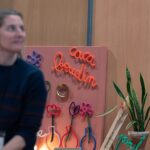 crédit photo : @lelucidoscope