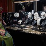 crédit photo : @lelucidoscope