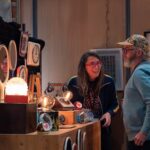 crédit photo : @lelucidoscope