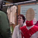 crédit photo : @lelucidoscope