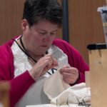 crédit photo : @lelucidoscope