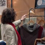 crédit photo : @lelucidoscope