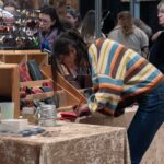 crédit photo : @lelucidoscope