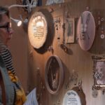 crédit photo : @lelucidoscope