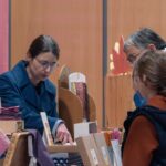 crédit photo : @lelucidoscope