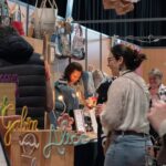 crédit photo : @lelucidoscope