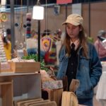 crédit photo : @lelucidoscope