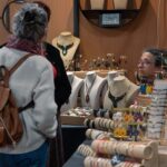 crédit photo : @lelucidoscope