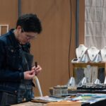 crédit photo : @lelucidoscope