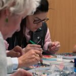 crédit photo : @lelucidoscope