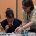 crédit photo : @lelucidoscope