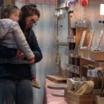 crédit photo : @lelucidoscope