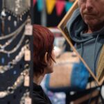 crédit photo : @lelucidoscope