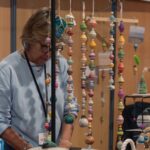 crédit photo : @lelucidoscope