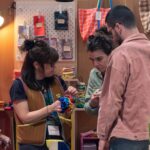 crédit photo : @lelucidoscope