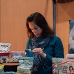 crédit photo : @lelucidoscope