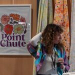 crédit photo : @lelucidoscope