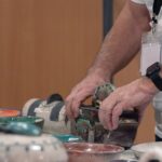 crédit photo : @lelucidoscope