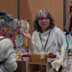 crédit photo : @lelucidoscope