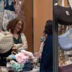 crédit photo : @lelucidoscope