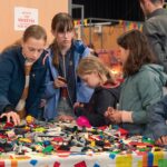 crédit photo : @lelucidoscope