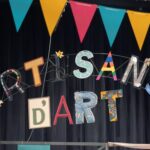 crédit photo : @lelucidoscope