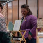 crédit photo : @lelucidoscope