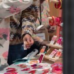 crédit photo : @lelucidoscope