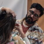 crédit photo : @lelucidoscope