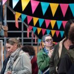 crédit photo : @lelucidoscope