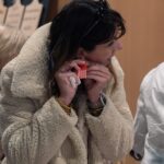 crédit photo : @lelucidoscope