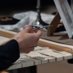 crédit photo : @lelucidoscope