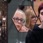 crédit photo : @lelucidoscope