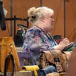 crédit photo : @lelucidoscope