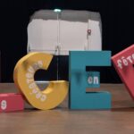 crédit photo : @lelucidoscope