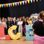 Les créateurs en fête (1) Web