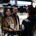 Les créateurs en fête (10) Web