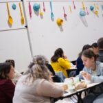 Les créateurs en fête (100) Web