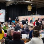 Les créateurs en fête (101) Web