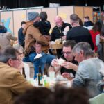 Les créateurs en fête (102) Web